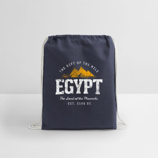 Vacation Egypt