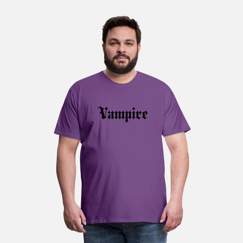 Vampire