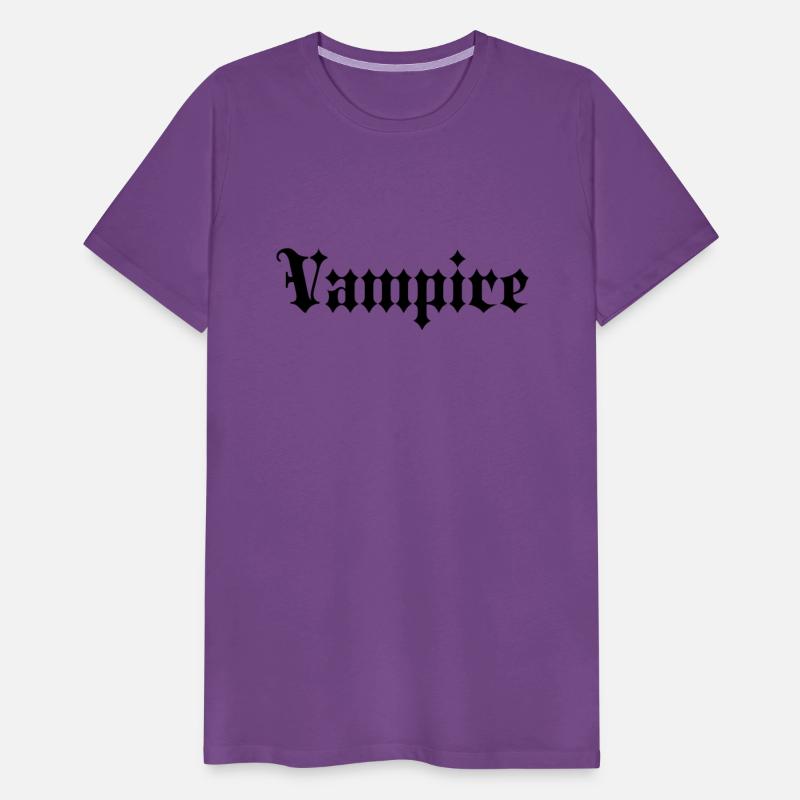 Vampire