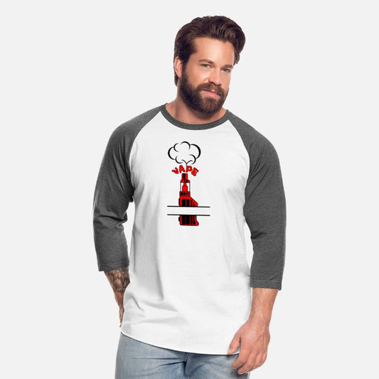 VAPE Cloud Design with Custom Text Space