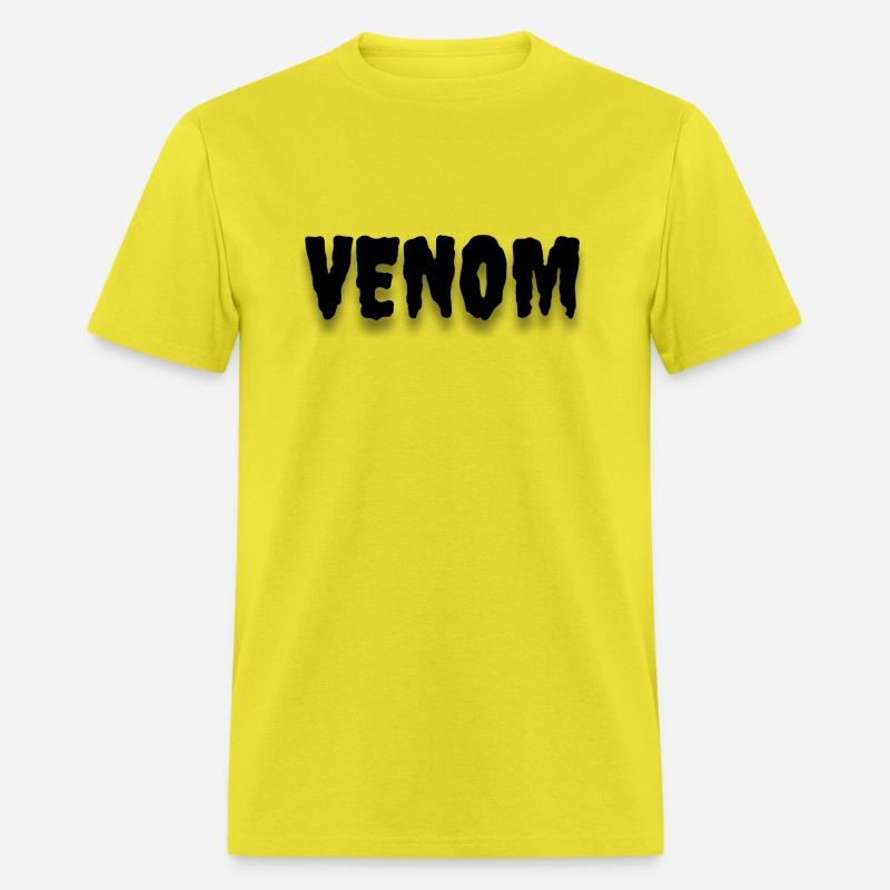 Venom!