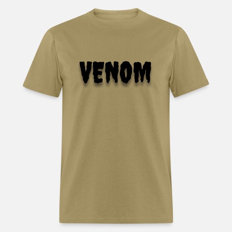 Venom!