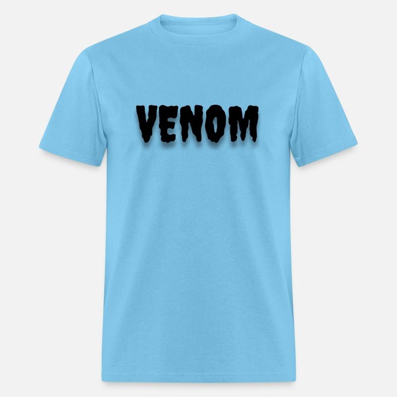 Venom!