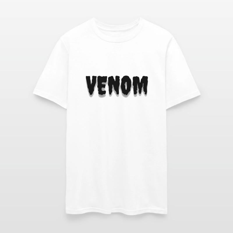 Venom!