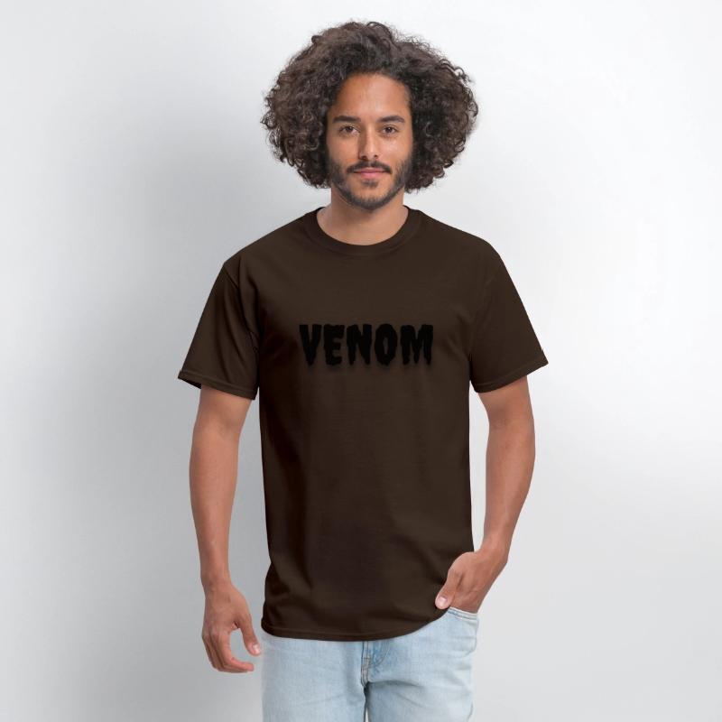 Venom!