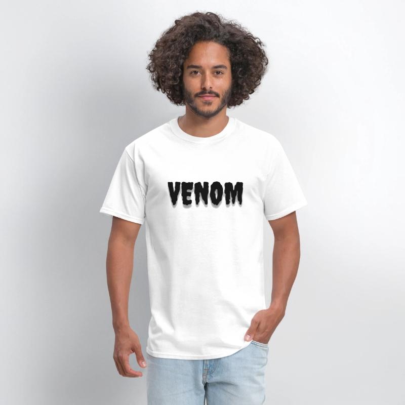 Venom!