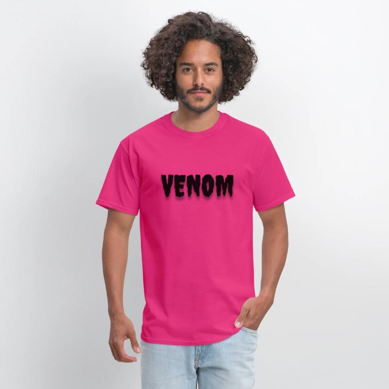 Venom!