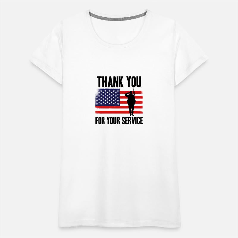 Veterans Day Thank You For Your Service