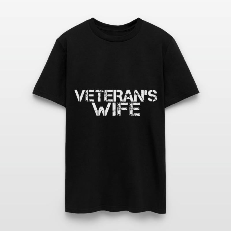 veterans wife start army strong man veteran