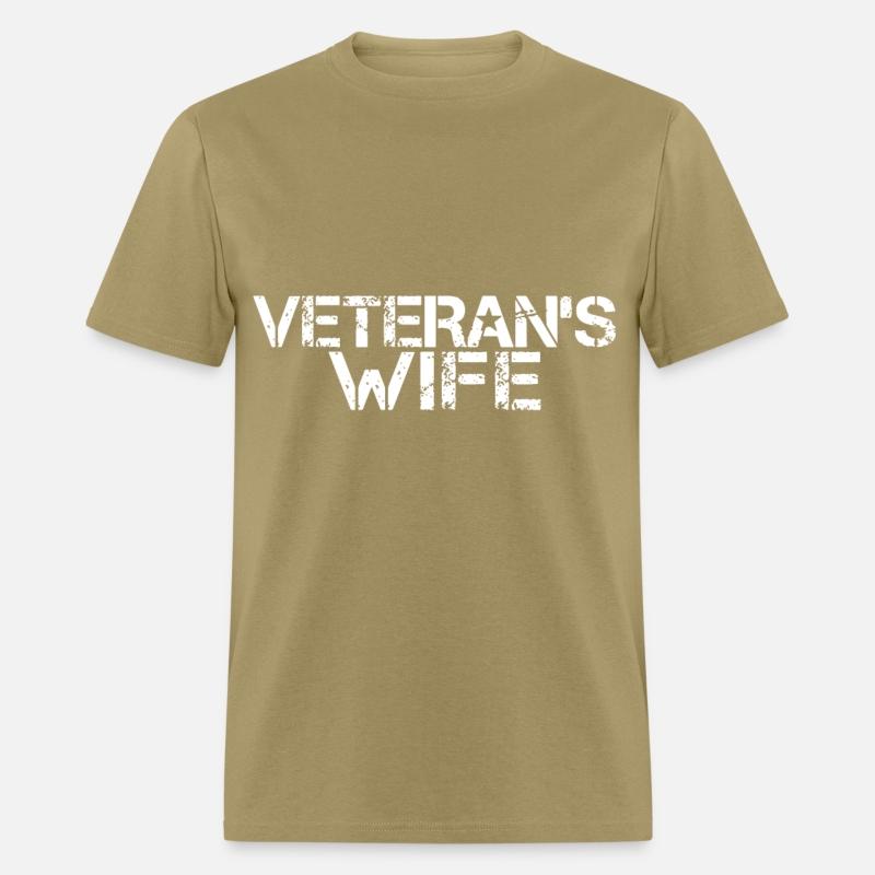 veterans wife start army strong man veteran