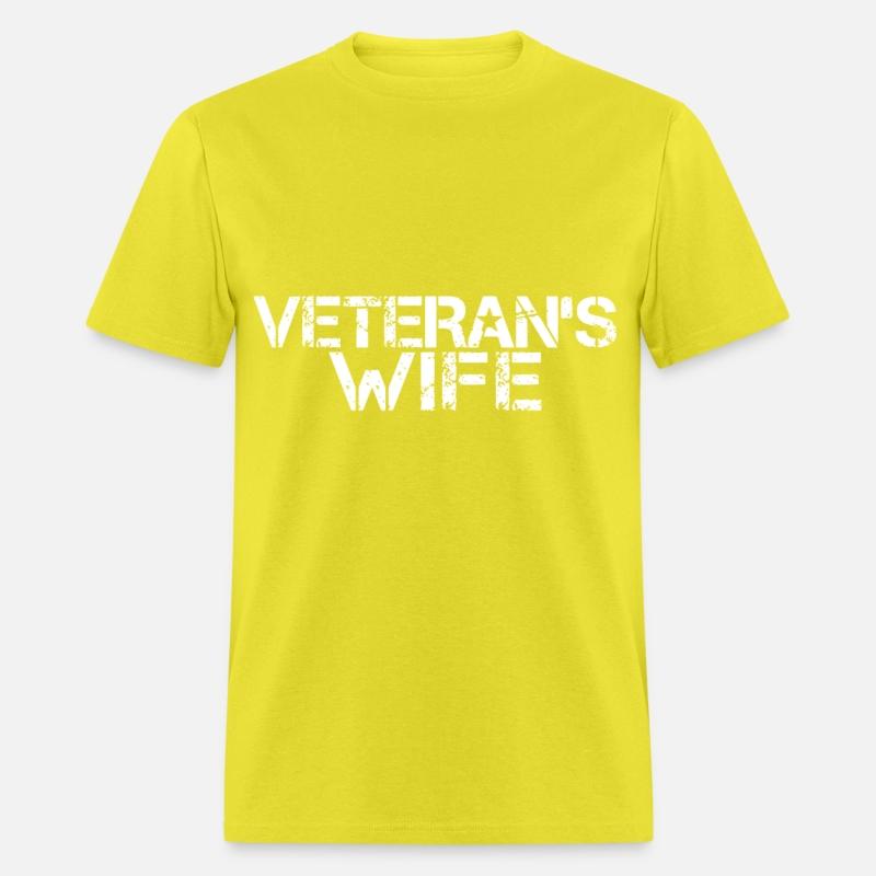 veterans wife start army strong man veteran