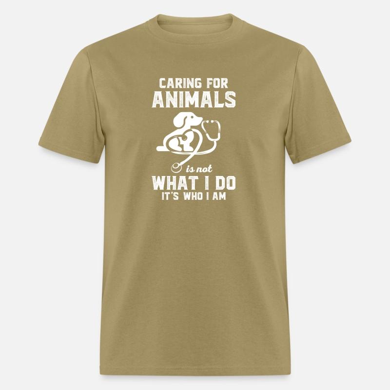 Veterinarian Veterinary Medicine Animal Career
