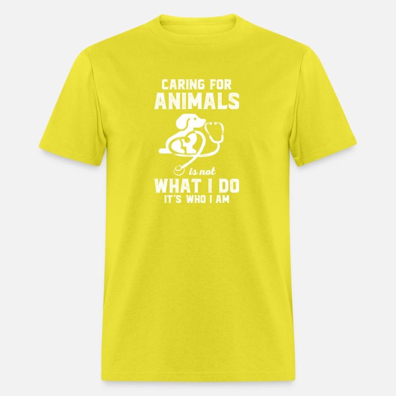 Veterinarian Veterinary Medicine Animal Career
