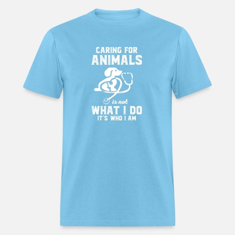 Veterinarian Veterinary Medicine Animal Career