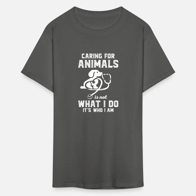 Veterinarian Veterinary Medicine Animal Career