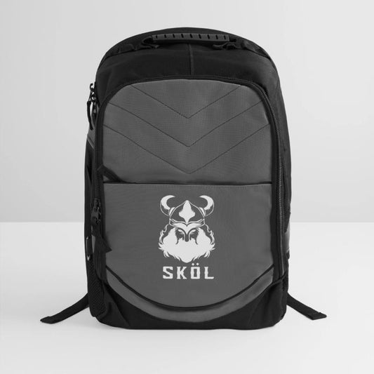 Vikings Viking Skol