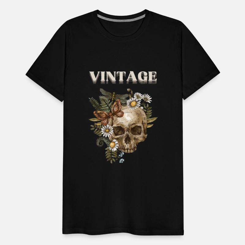 Vintage