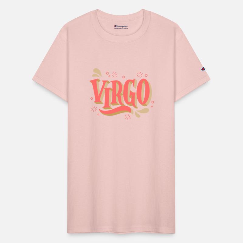 Virgo Zodiac