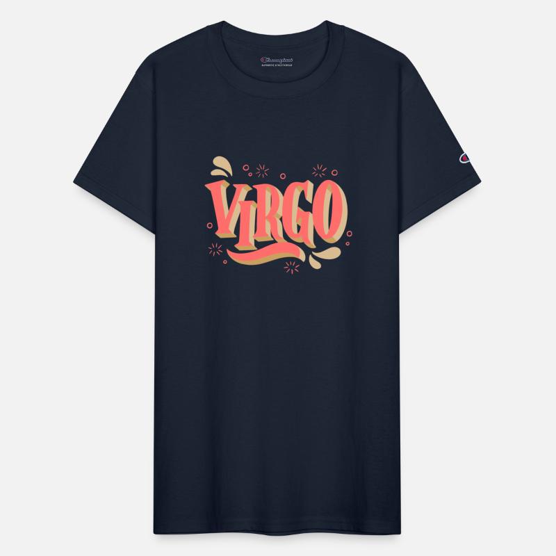 Virgo Zodiac