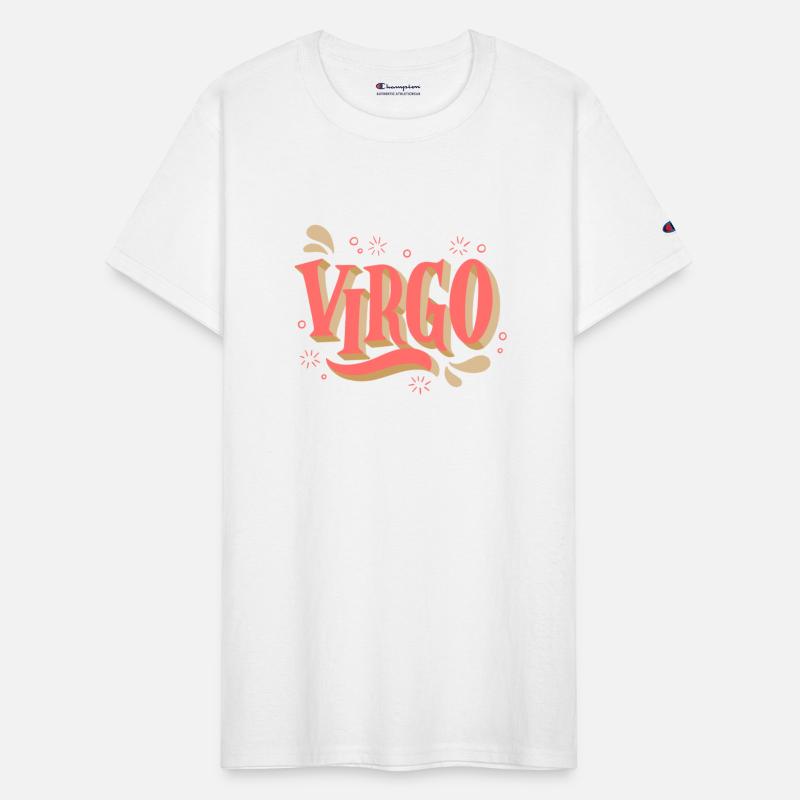 Virgo Zodiac