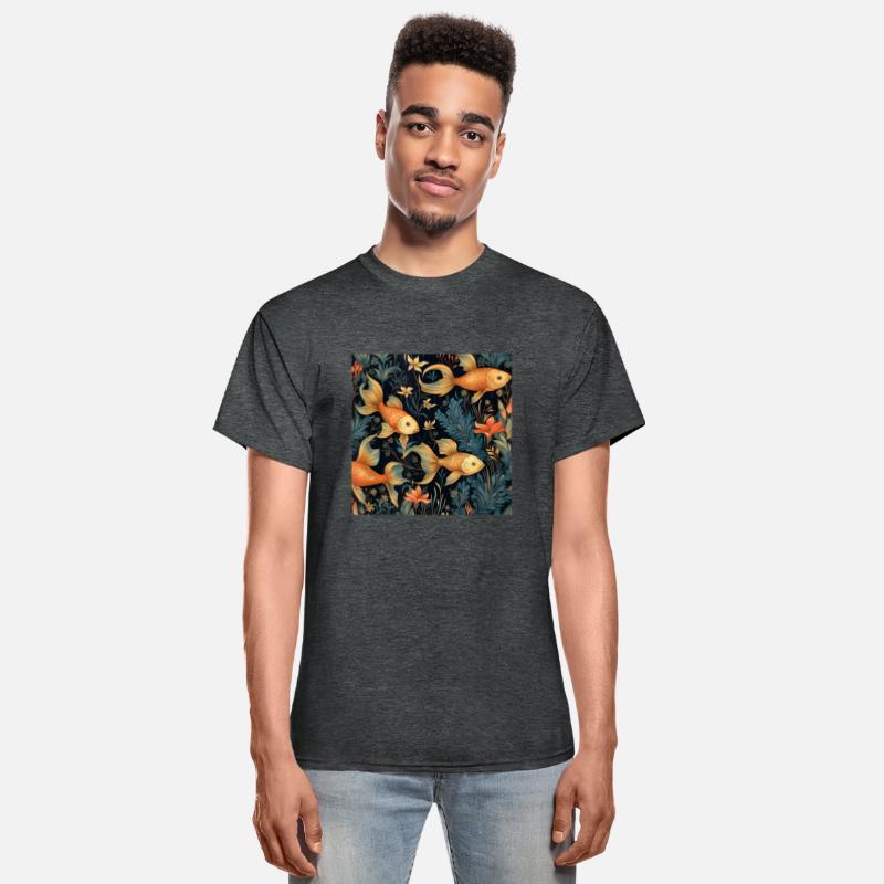 Visit Shop more Animal Patterns