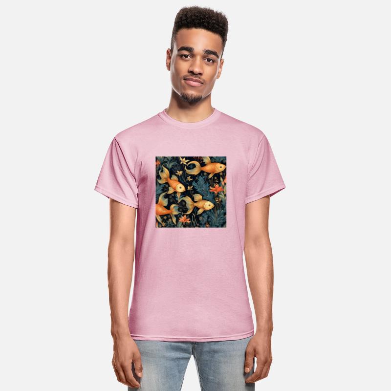 Visit Shop more Animal Patterns