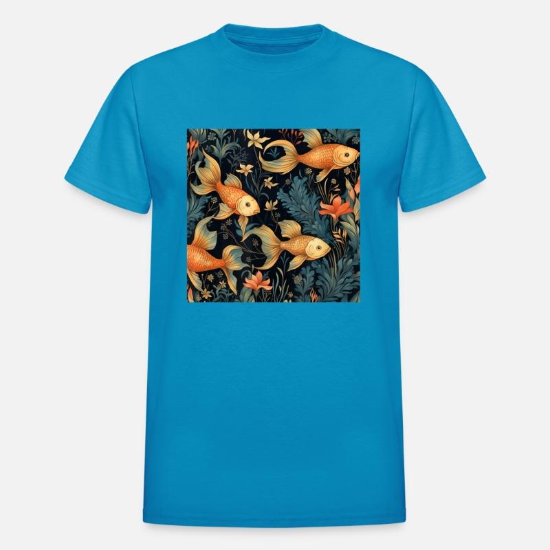 Visit Shop more Animal Patterns