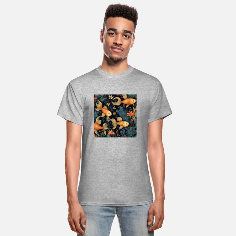 Visit Shop more Animal Patterns