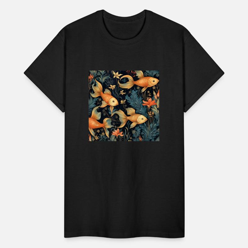 Visit Shop more Animal Patterns