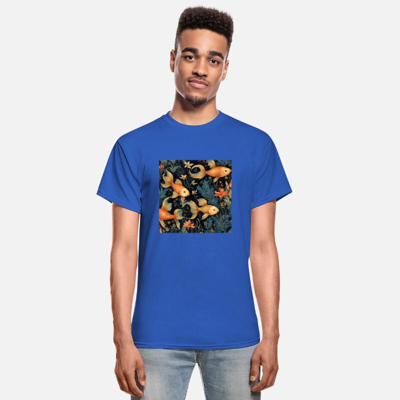 Visit Shop more Animal Patterns