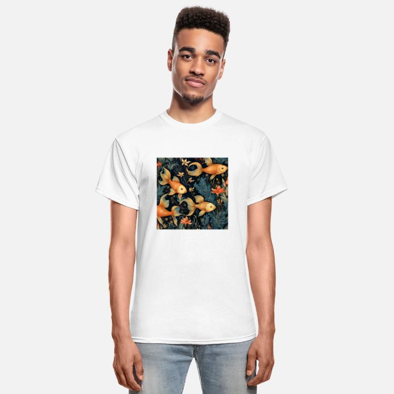 Visit Shop more Animal Patterns