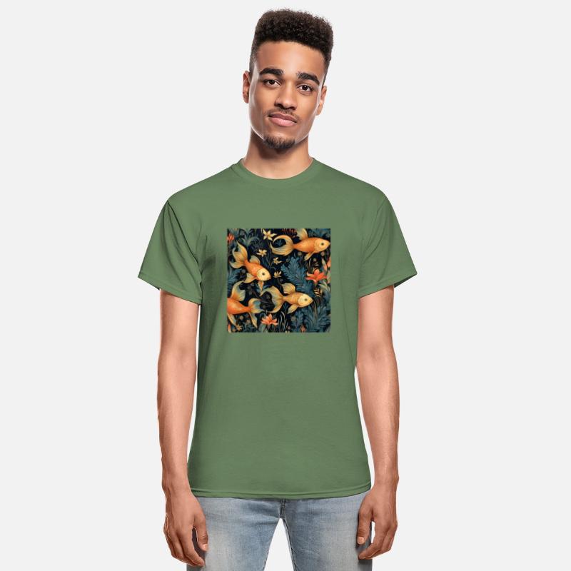 Visit Shop more Animal Patterns