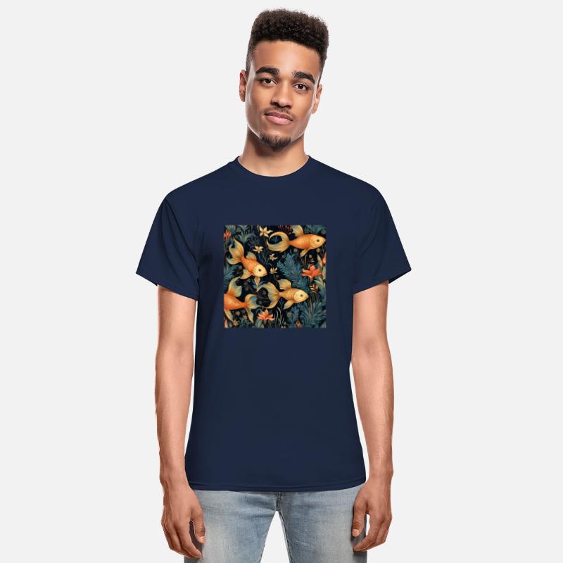 Visit Shop more Animal Patterns