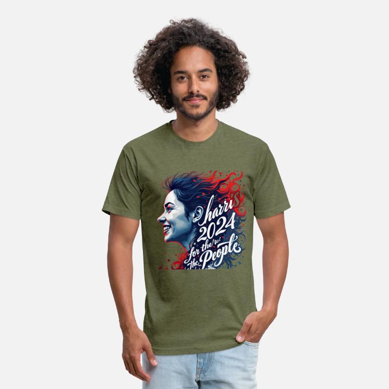 Voices for Change 2024
