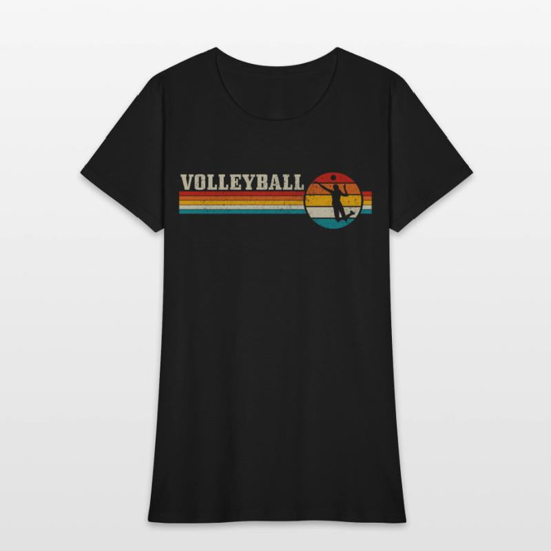 Volleyball Sports Volleyball Player
