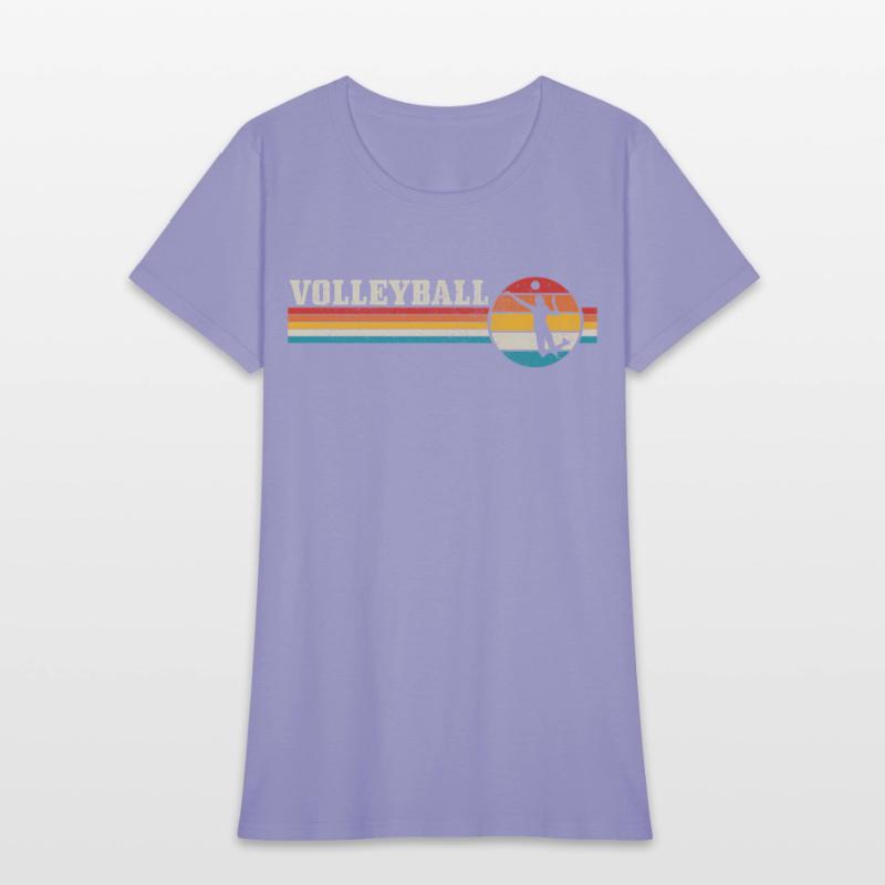 Volleyball Sports Volleyball Player