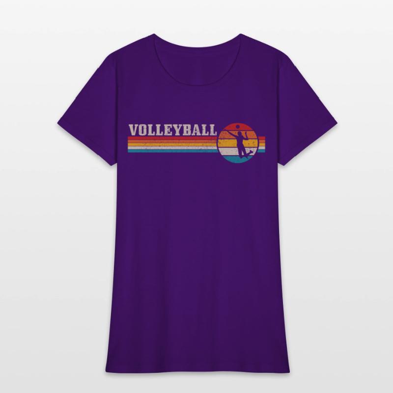 Volleyball Sports Volleyball Player