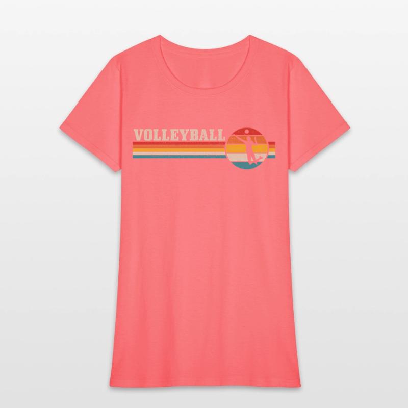 Volleyball Sports Volleyball Player