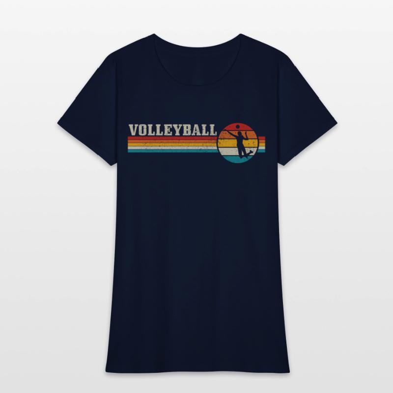 Volleyball Sports Volleyball Player