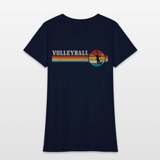 Volleyball Sports Volleyball Player