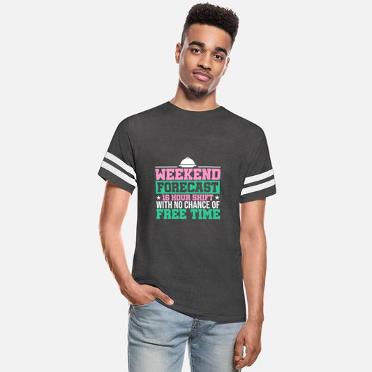 Waitress Tip Serve Waiter trending