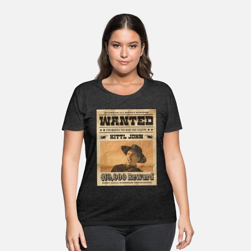 Wanted $10,000 reaward design