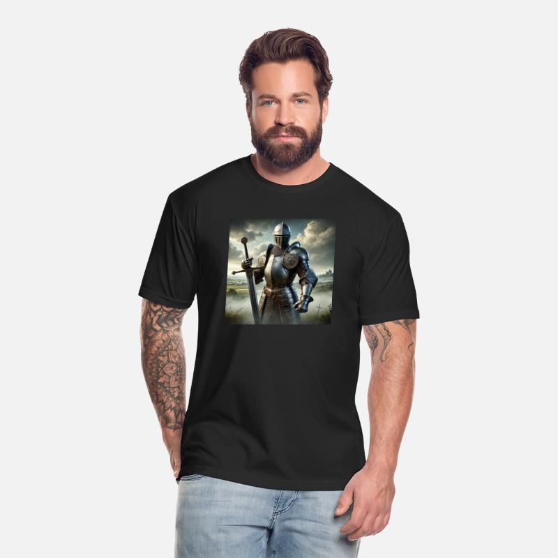 Warrior of the Iron Storm 2