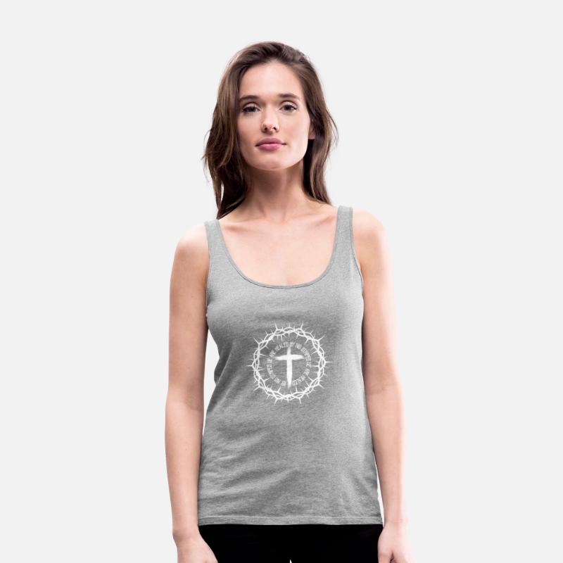 We are Healed Collection