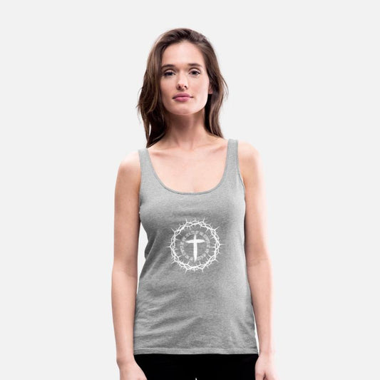 We are Healed Collection
