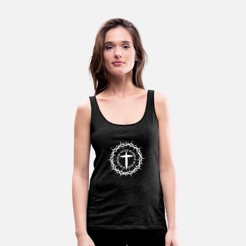 We are Healed Collection