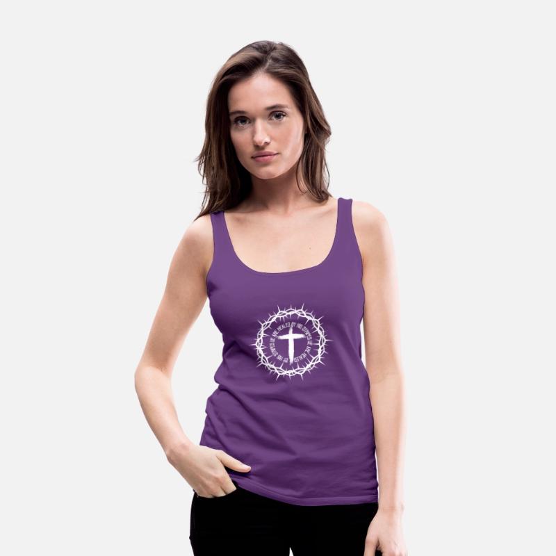 We are Healed Collection