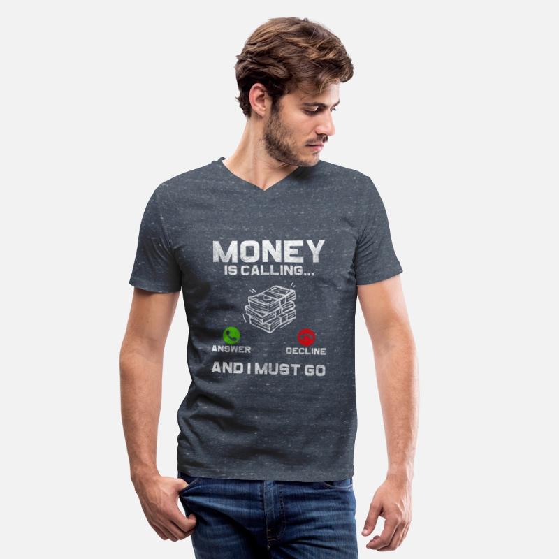 Wealth Luck Capitalism