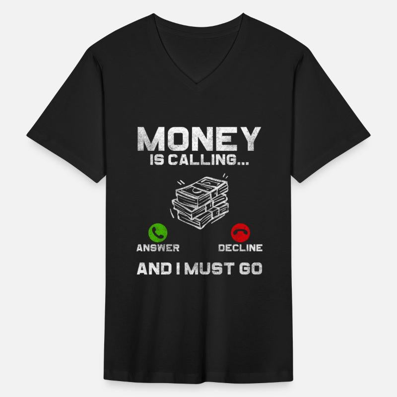 Wealth Luck Capitalism