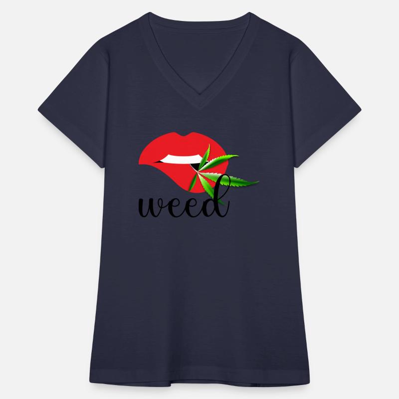 WEED
